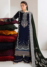 mohsin-saeed-fabrics-luxury-fashion-collection-daily-wear-wedding-and-formal-in-budget-This-product-is-from-nureh-maya-velvet25-nw-109-is-available-on-Mohsin-saeed-fabrics-website.