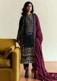 mohsin-saeed-fabrics-designer-daily-wear-formal-and-wedding-suits-within-budget-This-product-is-from-coco-by-zara-shahjahan-eid-edit-drop-225-d-02-velour-is-available-on-Mohsin-saeed-fabrics-website.