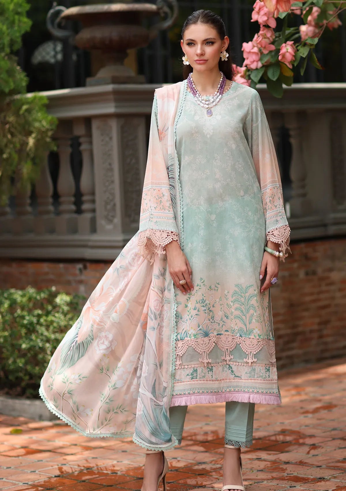 mohsin-saeed-fabrics-luxury-fashion-collection-daily-wear-wedding-and-formal-in-budget-This-product-is-from-nureh-signature-prints25-sp-154-is-available-on-Mohsin-saeed-fabrics-website.