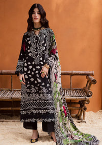 mohsin-saeed-fabrics-designer-daily-wear-formal-and-wedding-suits-within-budget-This-product-is-from-nureh-gardenia-viscose-slub-linen25-nwg-90-is-available-on-Mohsin-saeed-fabrics-website.