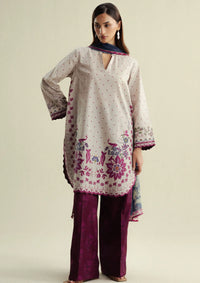 mohsin-saeed-fabrics-luxury-fashion-collection-daily-wear-wedding-and-formal-in-budget-This-product-is-from-coco-by-zara-shahjahan-drop-4-prints25-muse-2a-is-available-on-Mohsin-saeed-fabrics-website.