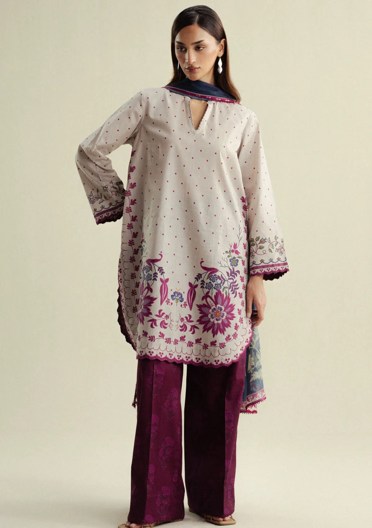 mohsin-saeed-fabrics-luxury-fashion-collection-daily-wear-wedding-and-formal-in-budget-This-product-is-from-coco-by-zara-shahjahan-drop-4-prints25-muse-2a-is-available-on-Mohsin-saeed-fabrics-website.