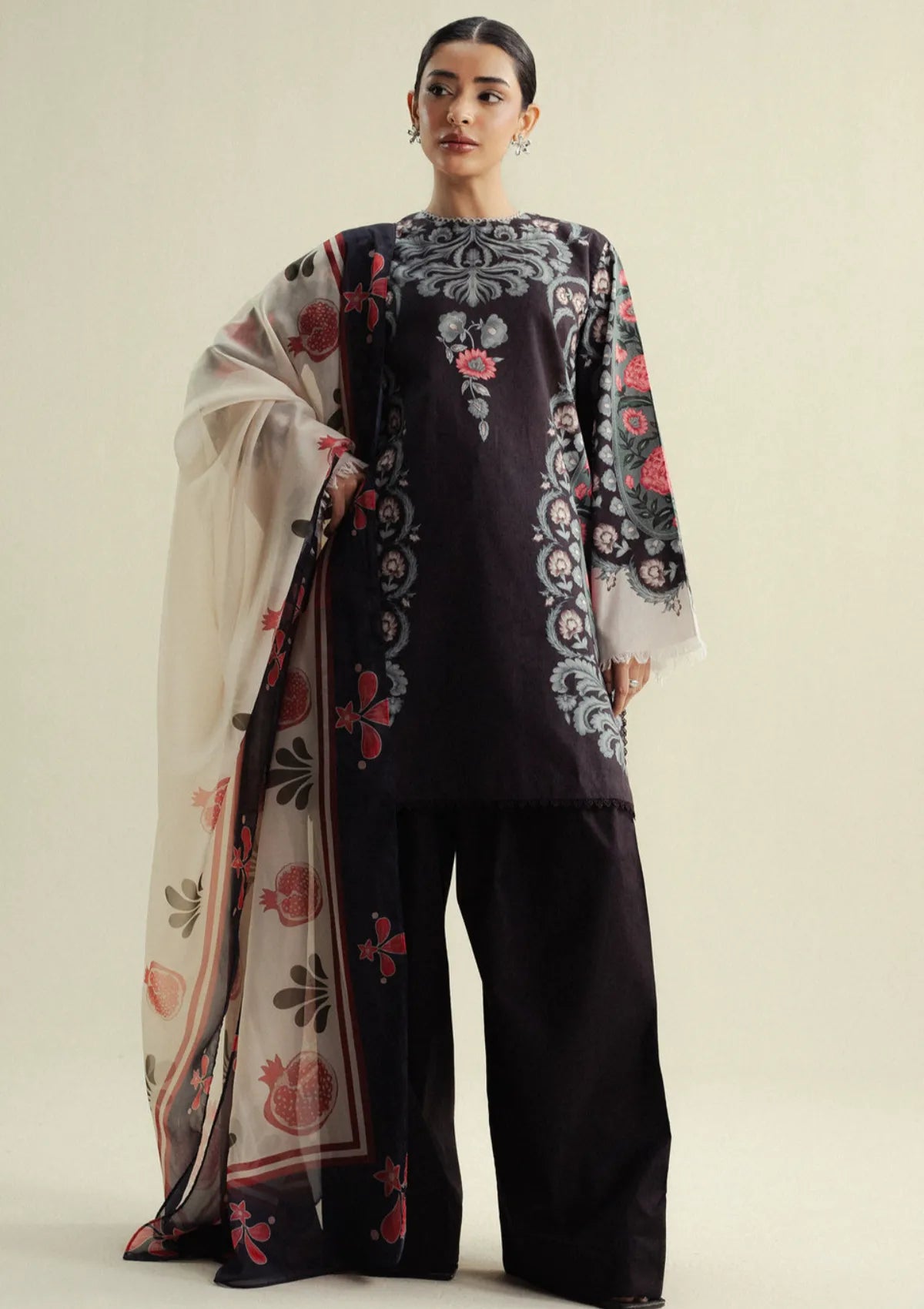 mohsin-saeed-fabrics-luxury-fashion-collection-daily-wear-wedding-and-formal-in-budget-This-product-is-from-coco-by-zara-shahjahan-drop-4-prints25-sol-9b-is-available-on-Mohsin-saeed-fabrics-website.