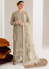 mohsin-saeed-fabrics-luxury-fashion-collection-daily-wear-wedding-and-formal-in-budget-This-product-is-from-nureh-maya-velvet25-nw-111-is-available-on-Mohsin-saeed-fabrics-website.