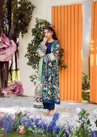 mohsin-saeed-fabrics-designer-daily-wear-formal-and-wedding-suits-within-budget-This-product-is-from-elaf-prints-lawn25-vol-2-eps-1a-meadow-muse-is-available-on-Mohsin-saeed-fabrics-website.
