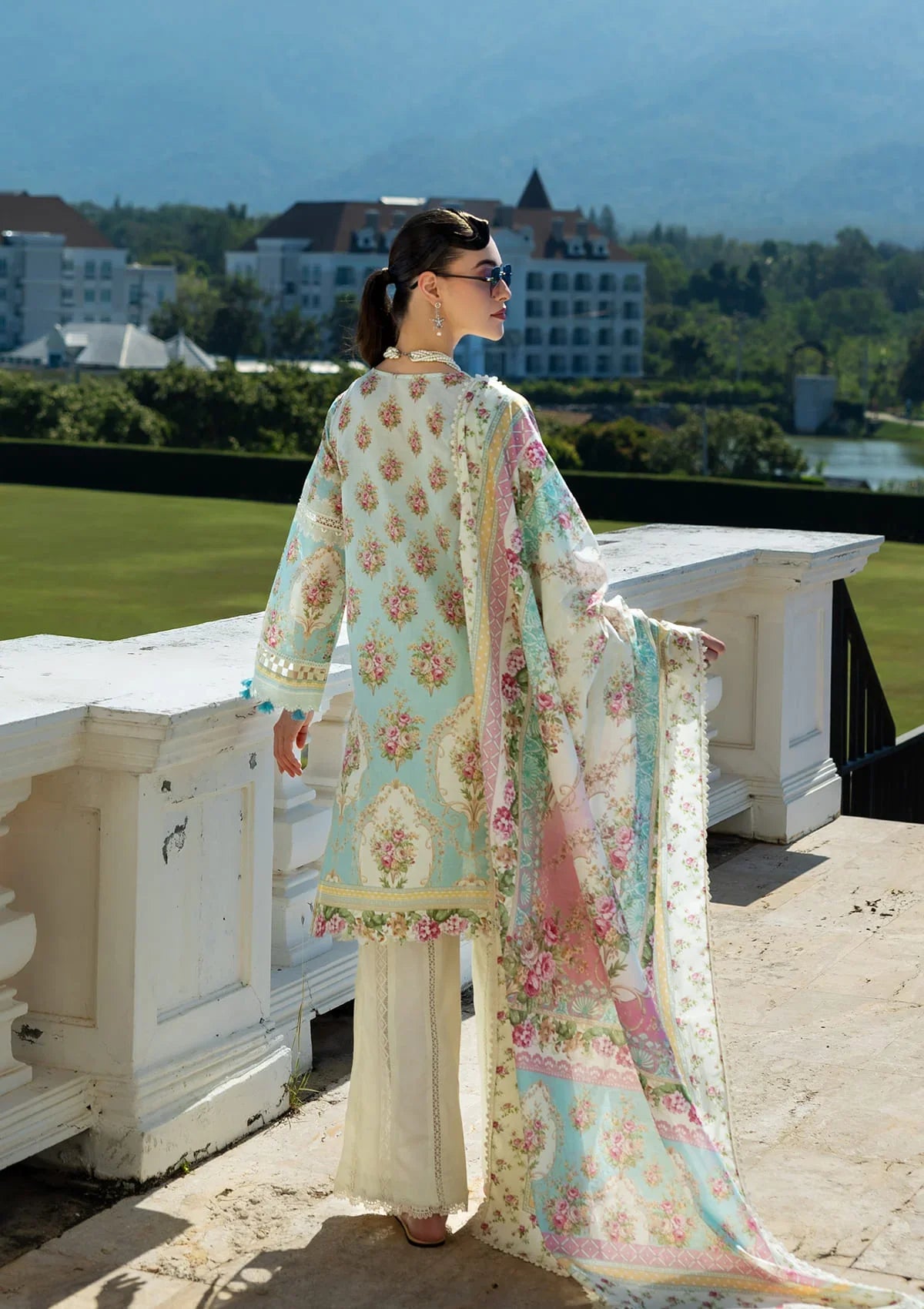 mohsin-saeed-fabrics-luxury-fashion-collection-daily-wear-wedding-and-formal-in-budget-This-product-is-from-elaf-prints-lawn25-epe-03b-dahlia-dream-is-available-on-Mohsin-saeed-fabrics-website.