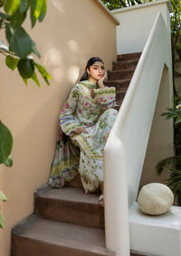 mohsin-saeed-fabrics-designer-daily-wear-formal-and-wedding-suits-within-budget-This-product-is-from-elaf-prints-lawn25-ecd-05a-gladiolus-grace-is-available-on-Mohsin-saeed-fabrics-website.