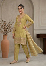 Diara Couture Elara Edit'26 JK-31