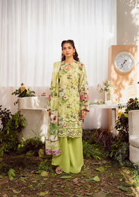 mohsin-saeed-fabrics-designer-daily-wear-formal-and-wedding-suits-within-budget-This-product-is-from-elaf-prints-lawn25-vol-2-eps-5a-lush-radiance-is-available-on-Mohsin-saeed-fabrics-website.