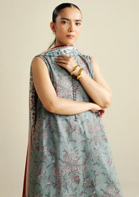 mohsin-saeed-fabrics-luxury-fashion-collection-daily-wear-wedding-and-formal-in-budget-This-product-is-from-coco-by-zara-shahjahan-drop-4-prints25-daisy-8a-is-available-on-Mohsin-saeed-fabrics-website.