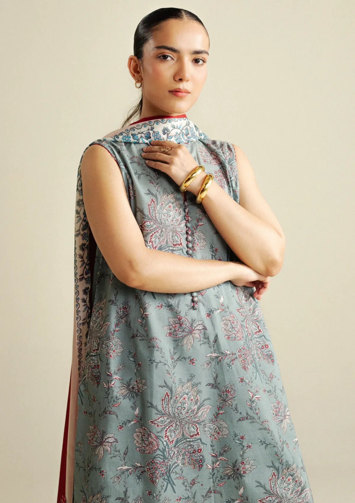 mohsin-saeed-fabrics-luxury-fashion-collection-daily-wear-wedding-and-formal-in-budget-This-product-is-from-coco-by-zara-shahjahan-drop-4-prints25-daisy-8a-is-available-on-Mohsin-saeed-fabrics-website.