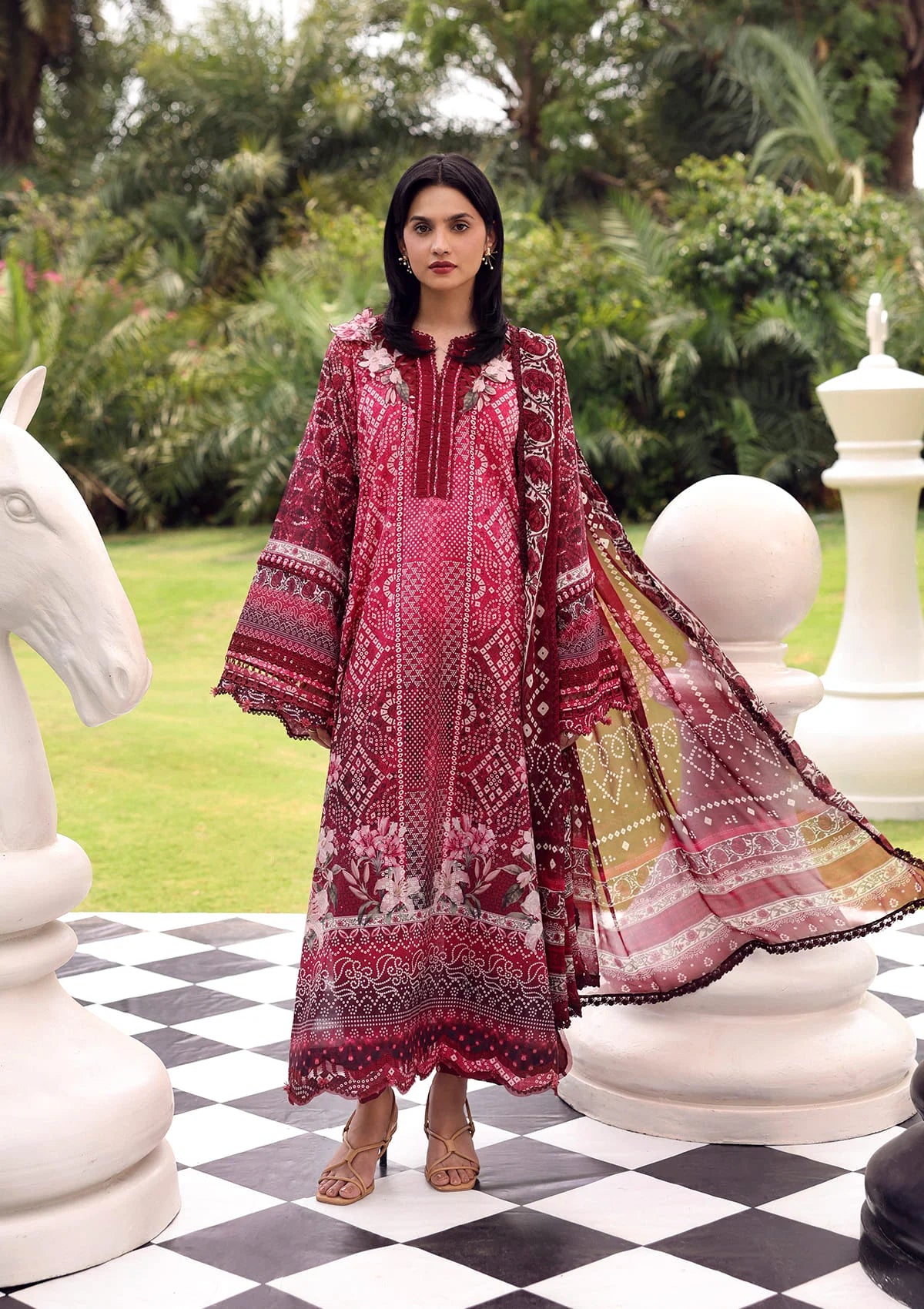 mohsin-saeed-fabrics-is-selling-online-and-in stores-Luxury-daily-wear-wedding-wear-formal-wear-in-budgeted-price-This-product-is-from-elaf-belladore-prints-lawn26-epa-05b-montrose is-available-on-Mohsin-saeed-fabrics-website.