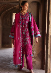 mohsin-saeed-fabrics-is-selling-online-and-in stores-Luxury-daily-wear-wedding-wear-formal-wear-in-budgeted-price-This-product-is-from-elan-lawn-25-el25-10b-ophelia-b-is-available-on-Mohsin-saeed-fabrics-website.