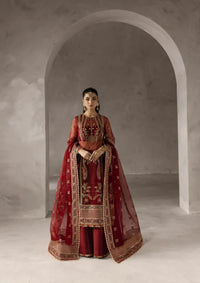 mohsin-saeed-fabrics-designer-daily-wear-formal-and-wedding-suits-within-budget-This-product-is-from-imran-ramzan-elysee25-pivoine-ecarlate-is-available-on-Mohsin-saeed-fabrics-website.