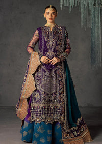 Nureh Muse Formals'26 NFM-06
