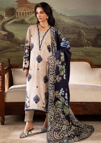 mohsin-saeed-fabrics-is-selling-online-and-in stores-Luxury-daily-wear-wedding-wear-formal-wear-in-budgeted-price.This-product-is-from-nureh-signature-printed-linen25-sp-176-is-available-on-Mohsin-saeed-fabrics-website.