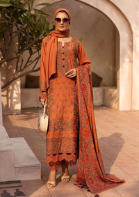 mohsin-saeed-fabrics-affordable-luxury-outfits-for-daily-formal-and-wedding-wear-This-product-is-from-zeenat-by-khoobsurat-winter25-zk-02-is-available-on-Mohsin-saeed-fabrics-website.