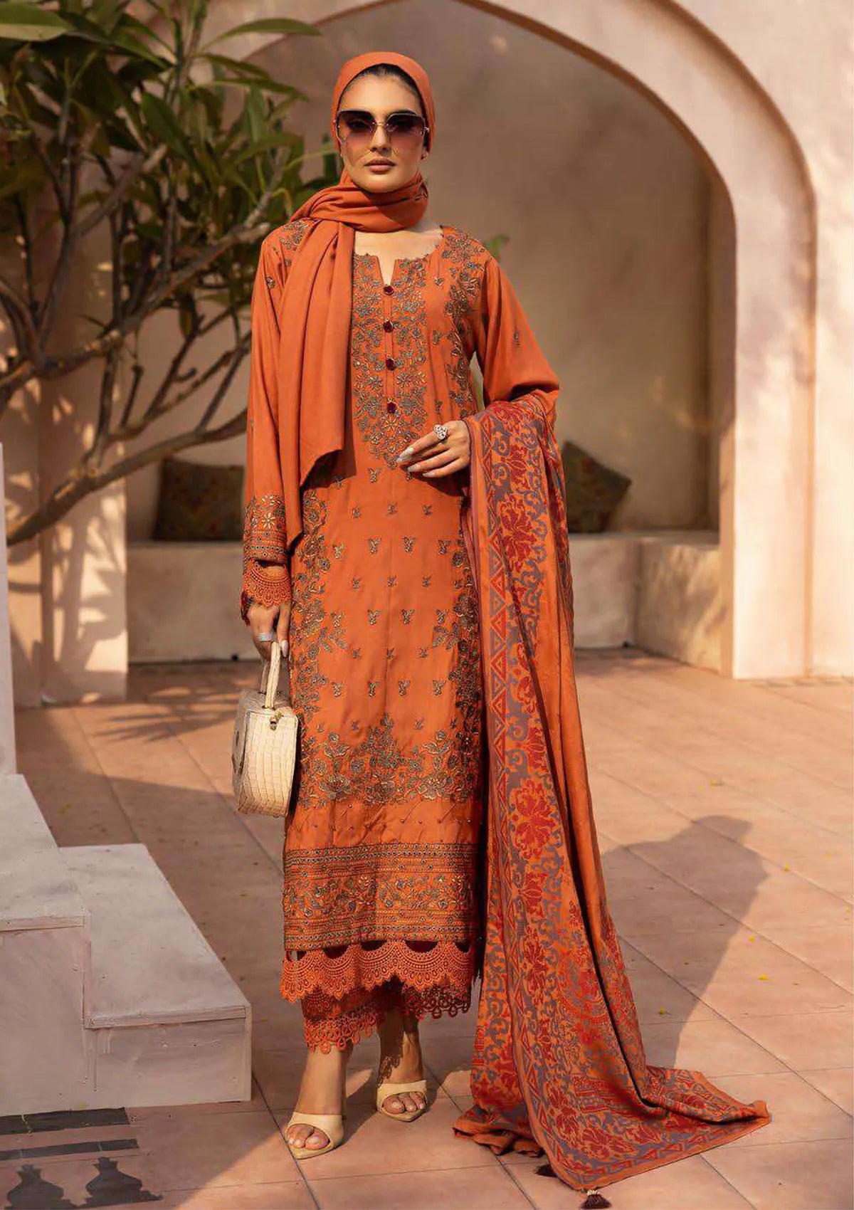 mohsin-saeed-fabrics-affordable-luxury-outfits-for-daily-formal-and-wedding-wear-This-product-is-from-zeenat-by-khoobsurat-winter25-zk-02-is-available-on-Mohsin-saeed-fabrics-website.