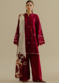 mohsin-saeed-fabrics-affordable-luxury-outfits-for-daily-formal-and-wedding-wear-This-product-is-from-coco-by-zara-shahjahan-lawn-drop-225-d-4b-yana-is-available-on-Mohsin-saeed-fabrics-website.