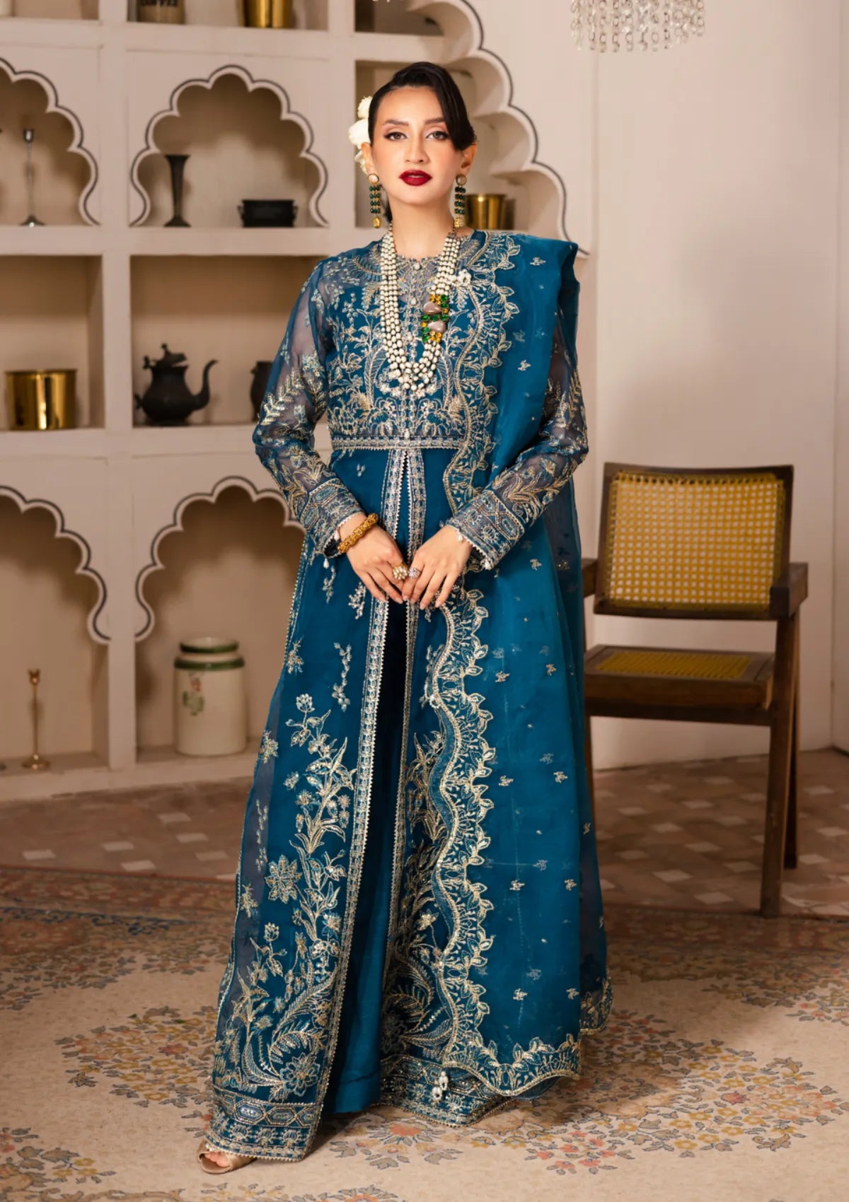 Waresha Mehrunisa Formal'26 MW-03