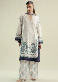 mohsin-saeed-fabrics-luxury-fashion-collection-daily-wear-wedding-and-formal-in-budget-This-product-is-from-coco-by-zara-shahjahan-drop-4-prints25-muse-2b-is-available-on-Mohsin-saeed-fabrics-website.