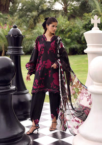 mohsin-saeed-fabrics-is-selling-online-and-in stores-Luxury-daily-wear-wedding-wear-formal-wear-in-budgeted-price-This-product-is-from-elaf-belladore-prints-lawn26-epa-04a-scarlet is-available-on-Mohsin-saeed-fabrics-website.