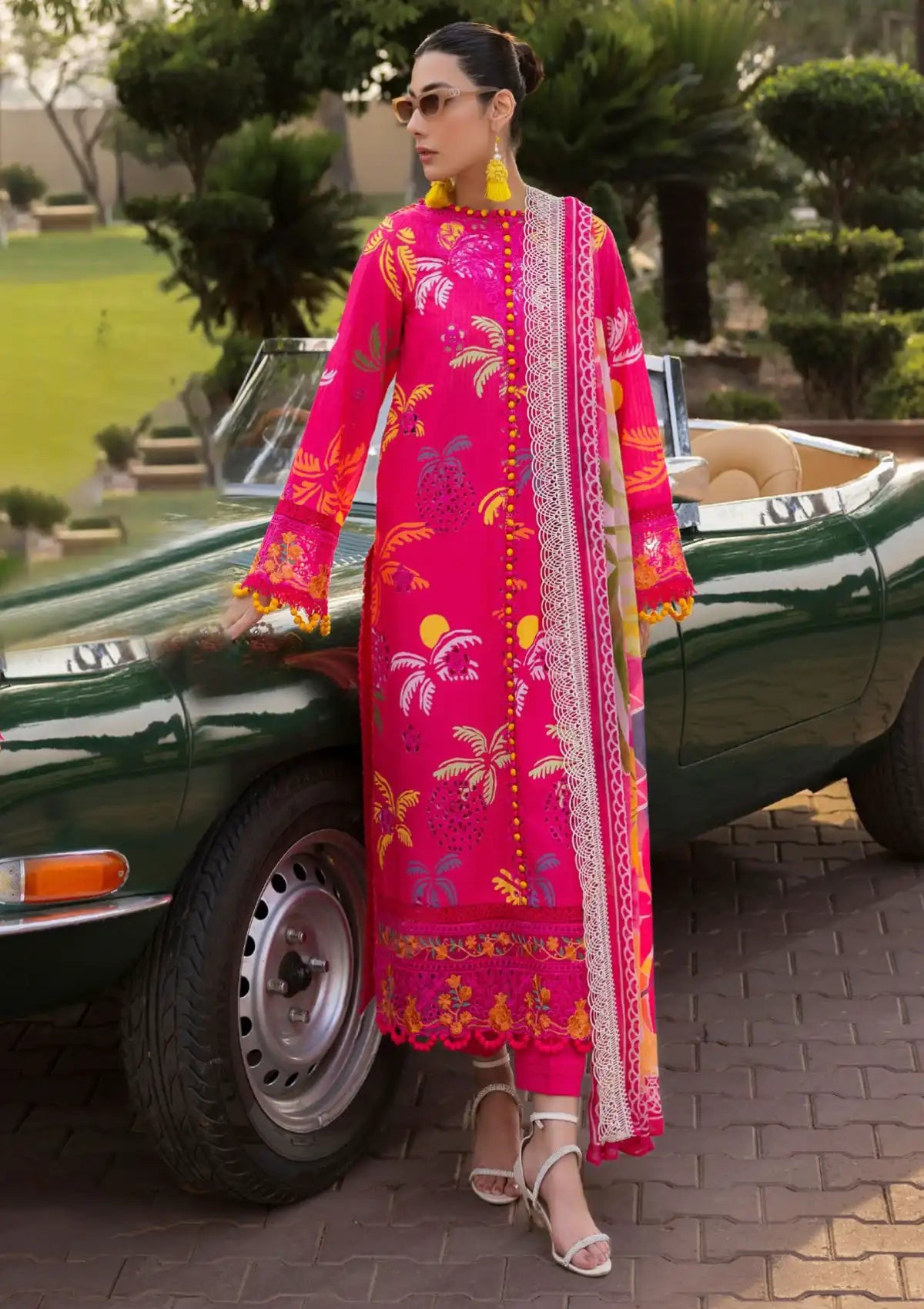 mohsin-saeed-fabrics-luxury-fashion-collection-daily-wear-wedding-and-formal-in-budget-This-product-is-from-naqsh-festive-printkari-edit25-vol-2-n-00111-is-available-on-Mohsin-saeed-fabrics-website.