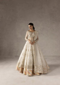 mohsin-saeed-fabrics-designer-daily-wear-formal-and-wedding-suits-within-budget-This-product-is-from-imran-ramzan-elysee25-fleur-de-lueur-is-available-on-Mohsin-saeed-fabrics-website.