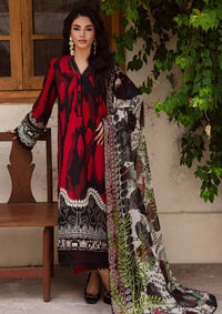mohsin-saeed-fabrics-is-selling-online-and-in stores-Luxury-daily-wear-wedding-wear-formal-wear-in-budgeted-price-This-product-is-from-nureh-signature-prints-linen25-sp-169-is-available-on-Mohsin-saeed-fabrics-website.