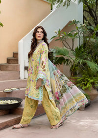 mohsin-saeed-fabrics-designer-daily-wear-formal-and-wedding-suits-within-budget-This-product-is-from-elaf-prints-lawn25-ecd-05b-saff-rose-is-available-on-Mohsin-saeed-fabrics-website.