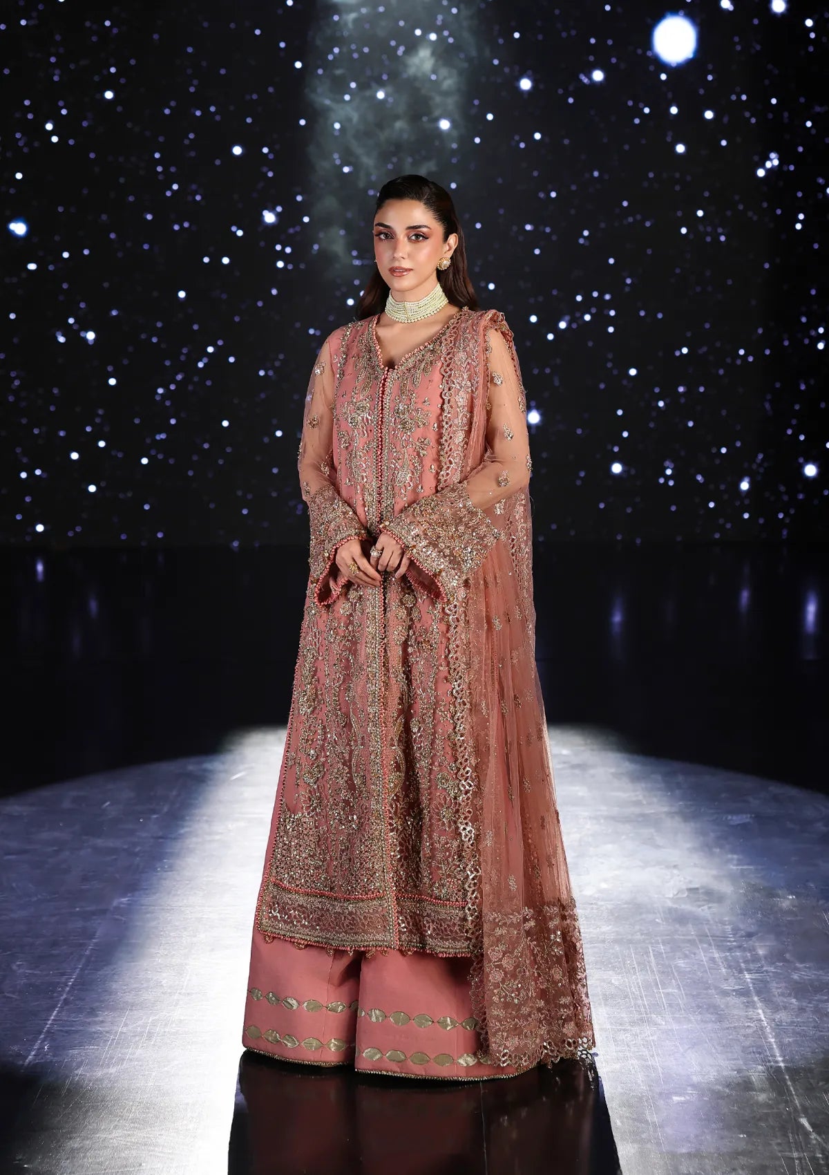 mohsin-saeed-fabrics-is-selling-online-and-in stores-Luxury-daily-wear-wedding-wear-formal-wear-in-budgeted-price-This-product-is-from-elaf-stardom-handwork-formal25-esh-05-beyond-beauty-is-available-on-Mohsin-saeed-fabrics-website.