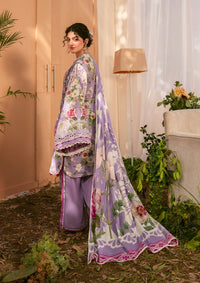 mohsin-saeed-fabrics-designer-daily-wear-formal-and-wedding-suits-within-budget-This-product-is-from-elaf-prints-lawn25-vol-2-eps-5b-lila-belle-is-available-on-Mohsin-saeed-fabrics-website.