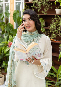 mohsin-saeed-fabrics-luxury-fashion-collection-daily-wear-wedding-and-formal-in-budget-This-product-is-from-elaf-ecraft-chikankari-chiffon-25-eec-1b-pearlista-is-available-on-Mohsin-saeed-fabrics-website.