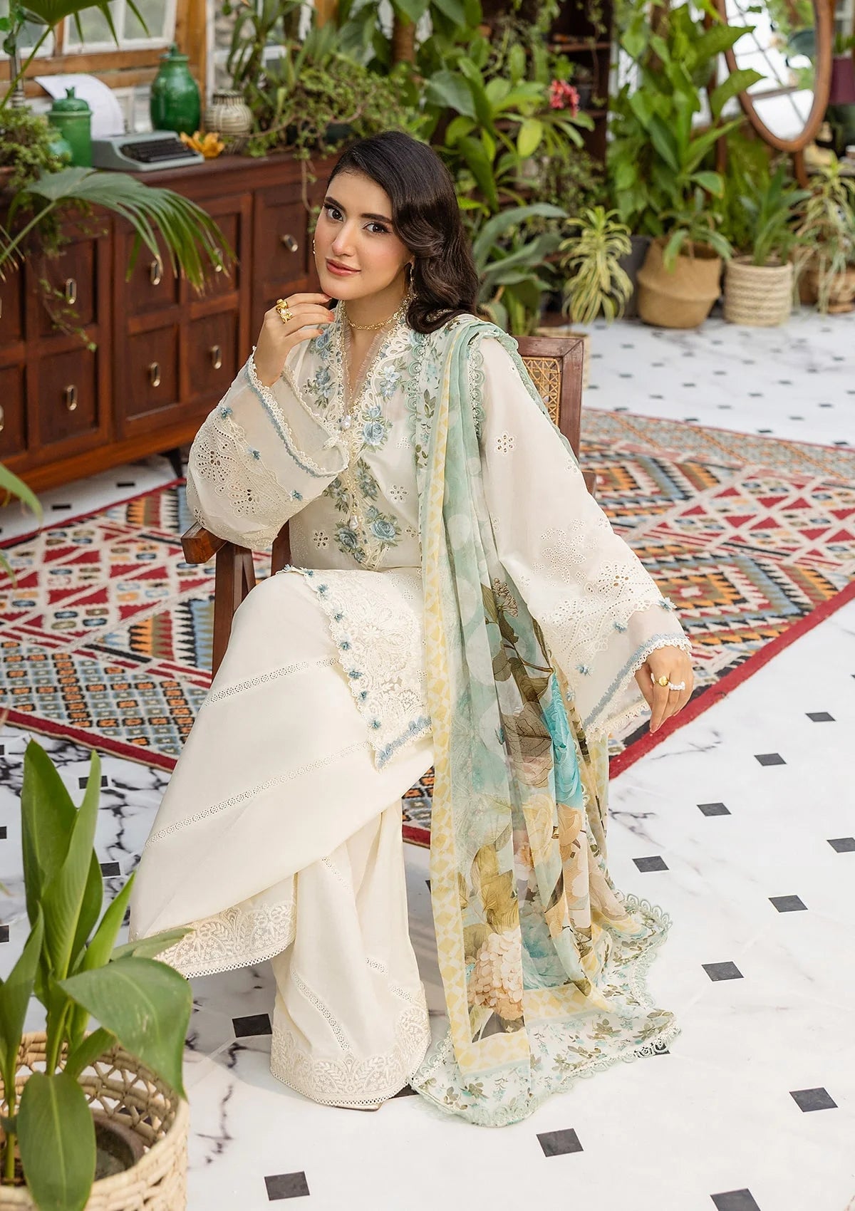 mohsin-saeed-fabrics-luxury-fashion-collection-daily-wear-wedding-and-formal-in-budget-This-product-is-from-elaf-ecraft-chikankari-chiffon-25-eec-1b-pearlista-is-available-on-Mohsin-saeed-fabrics-website.