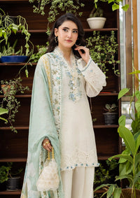 mohsin-saeed-fabrics-luxury-fashion-collection-daily-wear-wedding-and-formal-in-budget-This-product-is-from-elaf-ecraft-chikankari-chiffon-25-eec-1b-pearlista-is-available-on-Mohsin-saeed-fabrics-website.