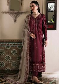 Nureh Exclusive Marina'25 NE-176