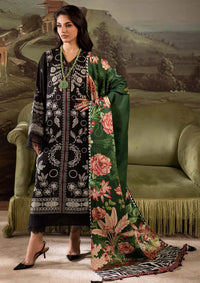 mohsin-saeed-fabrics-is-selling-online-and-in stores-Luxury-daily-wear-wedding-wear-formal-wear-in-budgeted-price.This-product-is-from-nureh-signature-printed-linen25-sp-178-is-available-on-Mohsin-saeed-fabrics-website.