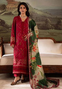 mohsin-saeed-fabrics-is-selling-online-and-in stores-Luxury-daily-wear-wedding-wear-formal-wear-in-budgeted-price.This-product-is-from-nureh-signature-printed-linen25-sp-175-is-available-on-Mohsin-saeed-fabrics-website.