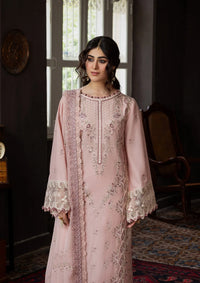 mohsin-saeed-fabrics-affordable-luxury-outfits-for-daily-formal-and-wedding-wear-This-product-is-from-kahf-karandi25-kkh-08-rosabelle-is-available-on-Mohsin-saeed-fabrics-website.