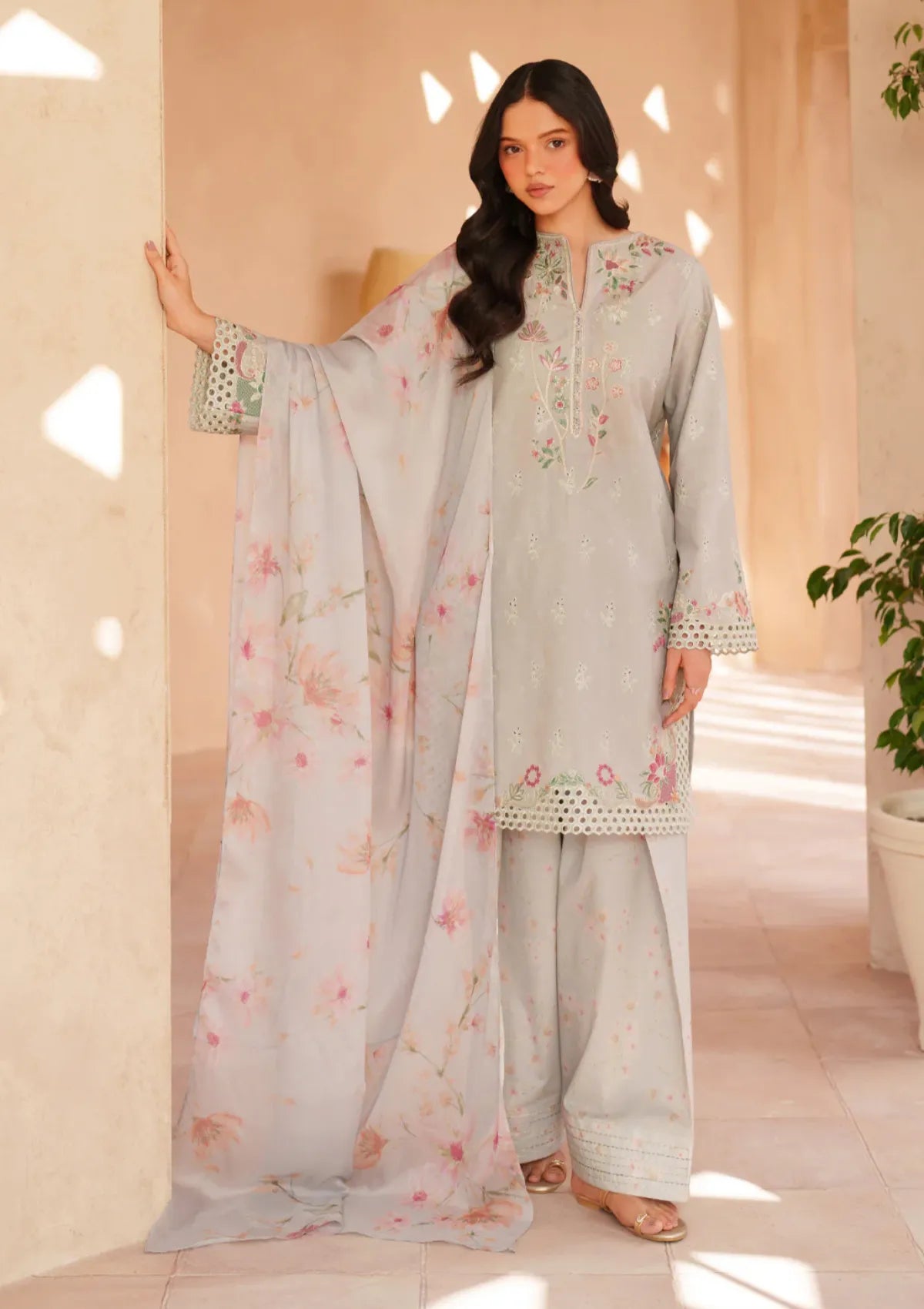 Iznik Eid Emb Lawn'26 EL-12