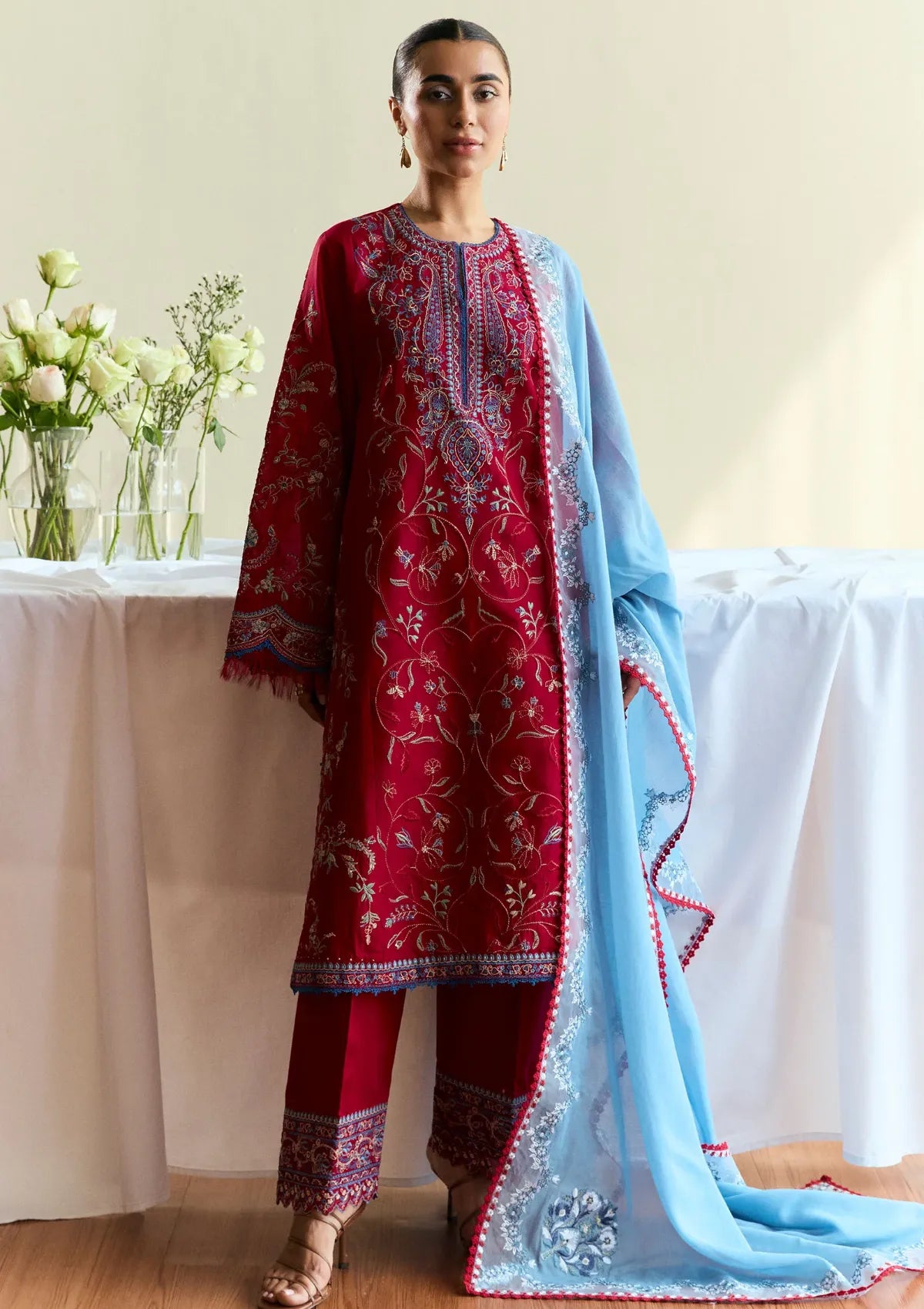 mohsin-saeed-fabrics-designer-daily-wear-formal-and-wedding-suits-within-budget-This-product-is-from-coco-by-zara-shahjahan-eid-edit-drop-225-is-available-on-Mohsin-saeed-fabrics-website.