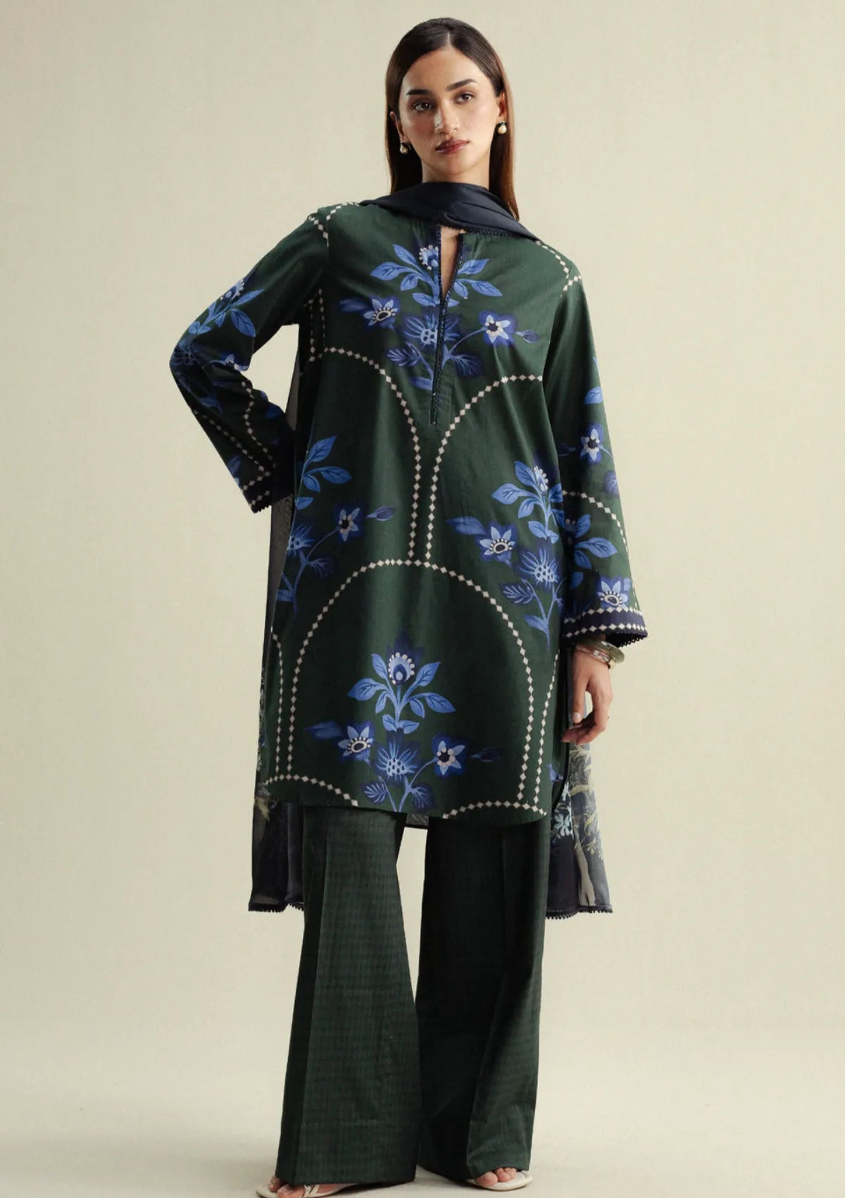 mohsin-saeed-fabrics-luxury-fashion-collection-daily-wear-wedding-and-formal-in-budget-This-product-is-from-coco-by-zara-shahjahan-drop-4-prints25-loom-3b-is-available-on-Mohsin-saeed-fabrics-website.