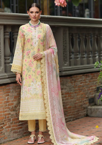 mohsin-saeed-fabrics-luxury-fashion-collection-daily-wear-wedding-and-formal-in-budget-This-product-is-from-nureh-signature-prints25-is-available-on-Mohsin-saeed-fabrics-website.