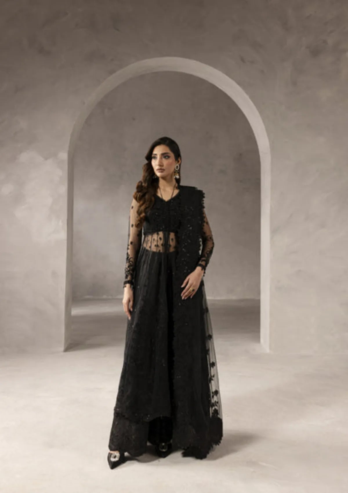 mohsin-saeed-fabrics-designer-daily-wear-formal-and-wedding-suits-within-budget-This-product-is-from-imran-ramzan-elysee25-amour-de-noire-is-available-on-Mohsin-saeed-fabrics-website.