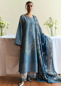 mohsin-saeed-fabrics-designer-daily-wear-formal-and-wedding-suits-within-budget-This-product-is-from-coco-by-zara-shahjahan-eid-edit-drop-225-d-06-fleuron-is-available-on-Mohsin-saeed-fabrics-website.