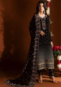 Nureh Mukeshkari'26 MK-24