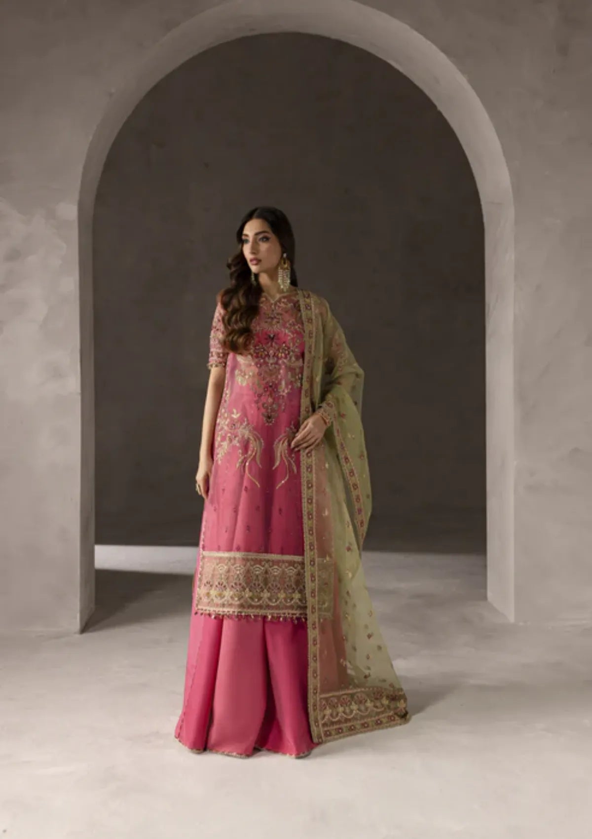 mohsin-saeed-fabrics-designer-daily-wear-formal-and-wedding-suits-within-budget-This-product-is-from-imran-ramzan-elysee25-orchidee-rosee-is-available-on-Mohsin-saeed-fabrics-website.