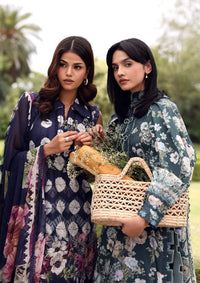 mohsin-saeed-fabrics-is-selling-online-and-in stores-Luxury-daily-wear-wedding-wear-formal-wear-in-budgeted-price-This-product-is-from-elaf-belladore-prints-lawn26-epa-01a-domino is-available-on-Mohsin-saeed-fabrics-website.