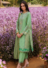 Charizma Zauq Emb Lawn'26 CZ5-04