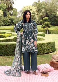 mohsin-saeed-fabrics-is-selling-online-and-in stores-Luxury-daily-wear-wedding-wear-formal-wear-in-budgeted-price-This-product-is-from-elaf-belladore-prints-lawn26-epa-06b-heather is-available-on-Mohsin-saeed-fabrics-website.